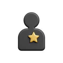 Personal Brands digital marketing icon Personal Brands digital marketing icon