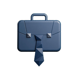 Professional Services digital marketing icon Professional Services digital marketing icon