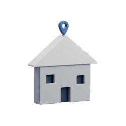 Real Estate digital marketing icon Real Estate digital marketing icon